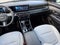 2025 Hyundai SANTA CRUZ SEL - HYUNDAI CPO / AWD / CLEAN CARFAX