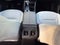 2025 Hyundai SANTA CRUZ SEL - HYUNDAI CPO / AWD / CLEAN CARFAX