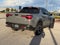 2025 Hyundai SANTA CRUZ SEL - HYUNDAI CPO / AWD / CLEAN CARFAX