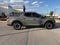 2025 Hyundai SANTA CRUZ SEL - HYUNDAI CPO / AWD / CLEAN CARFAX