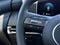 2027 Hyundai SANTA CRUZ SEL