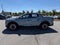 2027 Hyundai SANTA CRUZ SEL