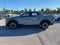 2027 Hyundai SANTA CRUZ SEL