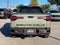 2027 Hyundai SANTA CRUZ SEL