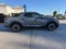 2027 Hyundai SANTA CRUZ SEL