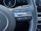2027 Hyundai SANTA CRUZ SEL