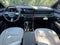 2027 Hyundai SANTA CRUZ SEL