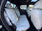 2027 Hyundai SANTA CRUZ SEL