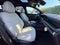2027 Hyundai SANTA CRUZ SEL