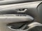 2027 Hyundai SANTA CRUZ SEL