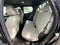 2027 Hyundai SANTA CRUZ SEL