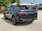 2027 Hyundai SANTA CRUZ SEL