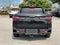 2027 Hyundai SANTA CRUZ SEL