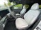 2027 Hyundai SANTA CRUZ SEL