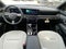 2027 Hyundai SANTA CRUZ SEL