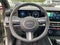 2027 Hyundai SANTA CRUZ SEL