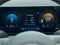 2027 Hyundai SANTA CRUZ SEL