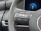 2027 Hyundai SANTA CRUZ SEL