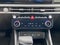 2027 Hyundai SANTA CRUZ SEL