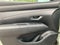 2027 Hyundai SANTA CRUZ SEL