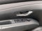 2027 Hyundai SANTA CRUZ SEL