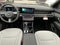 2027 Hyundai SANTA CRUZ SEL