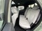 2027 Hyundai SANTA CRUZ SEL
