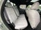 2027 Hyundai SANTA CRUZ SEL