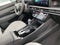 2027 Hyundai SANTA CRUZ SEL