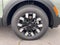 2027 Hyundai SANTA CRUZ SEL