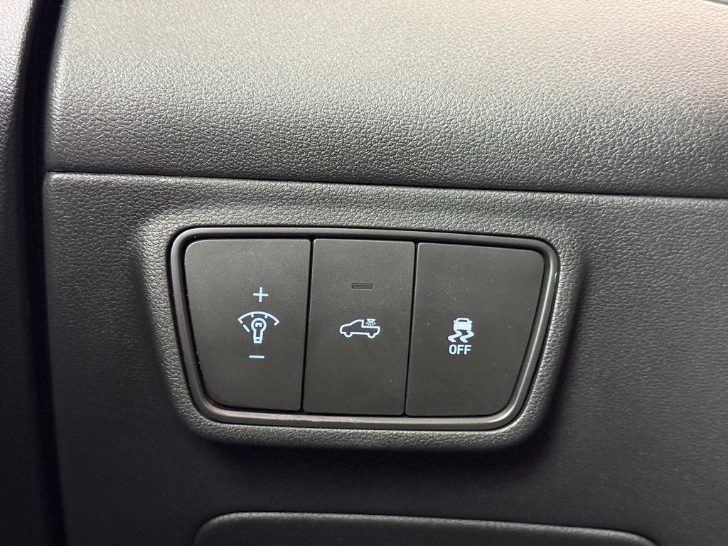 2024 Hyundai SANTA CRUZ XRT - HYUNDAI CPO / AWD / SUNROOF / CLEAN CARFAX