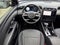 2024 Hyundai SANTA CRUZ XRT - HYUNDAI CPO / AWD / SUNROOF / CLEAN CARFAX