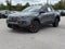 2024 Hyundai SANTA CRUZ XRT - HYUNDAI CPO / AWD / SUNROOF / CLEAN CARFAX