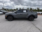 2024 Hyundai SANTA CRUZ XRT - HYUNDAI CPO / AWD / SUNROOF / CLEAN CARFAX