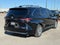 2024 Toyota Sienna Platinum 7 Passenger