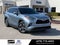 2020 Toyota Highlander XLE AWD