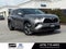 2025 Toyota Highlander XLE - AWD / SUNROOF / CLEAN CARFAX