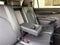 2025 Toyota Highlander XLE - AWD / SUNROOF / CLEAN CARFAX
