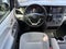 2018 Toyota Sienna LE 8 Passenger