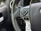 2017 Toyota Tundra TRD Pro - 4WD / 8" LIFT! / CLEAN CARFAX