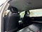 2017 Toyota Tundra TRD Pro - 4WD / 8" LIFT! / CLEAN CARFAX