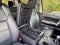 2017 Toyota Tundra TRD Pro - 4WD / 8" LIFT! / CLEAN CARFAX