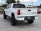 2017 Toyota Tundra TRD Pro - 4WD / 8" LIFT! / CLEAN CARFAX