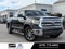 2015 Toyota Tundra SR5 4.6L V8
