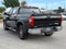 2015 Toyota Tundra SR5 4.6L V8