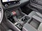2023 Toyota Tundra Hybrid TRD Pro - 4WD / PANORAMIC SUNROOF / CLEAN CARFAX