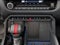2023 Toyota Tundra Hybrid TRD Pro - 4WD / PANORAMIC SUNROOF / CLEAN CARFAX