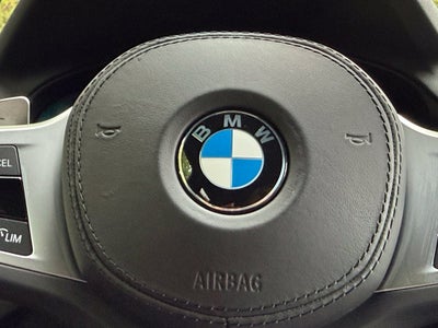 2024 BMW X3 xDrive30i - AWD / PANORAMIC SUNROOF / CLEAN CARFAX