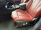 2024 BMW X3 xDrive30i - AWD / PANORAMIC SUNROOF / CLEAN CARFAX