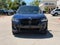 2024 BMW X3 M40i ONE OWNER CLEAN CARFAX